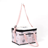 Cooler Picnic 34x22x25 cm Disney