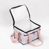 Cooler Picnic 34x22x25 cm Disney