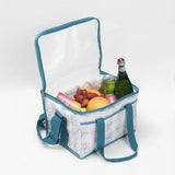 Cooler Picnic 34x22x25 cm Disney