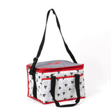 Cooler Picnic 34x22x25 cm Disney