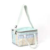 Cooler Picnic 34x22x25 cm Disney