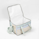 Cooler Picnic 34x22x25 cm Disney