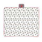 Manta Picnic 150x180 cm Disney