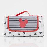 Manta Picnic 150x180 cm Disney