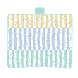 Manta Picnic 150x180 cm Disney