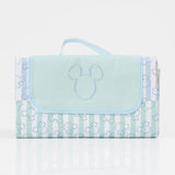 Manta Picnic 150x180 cm Disney