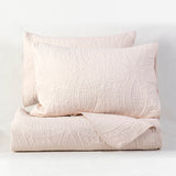 Quilt Microfibra Portugal 2.0 Plazas Mashini