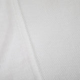 Frazada Doral Coral Pop Térmica 2,5 Plazas 250x200 cm