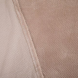 Frazada Doral Coral Pop Térmica 2,5 Plazas 250x200 cm