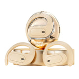 Audífonos Inalámbricos M112 Bluetooth - Sonido Hi-Fi