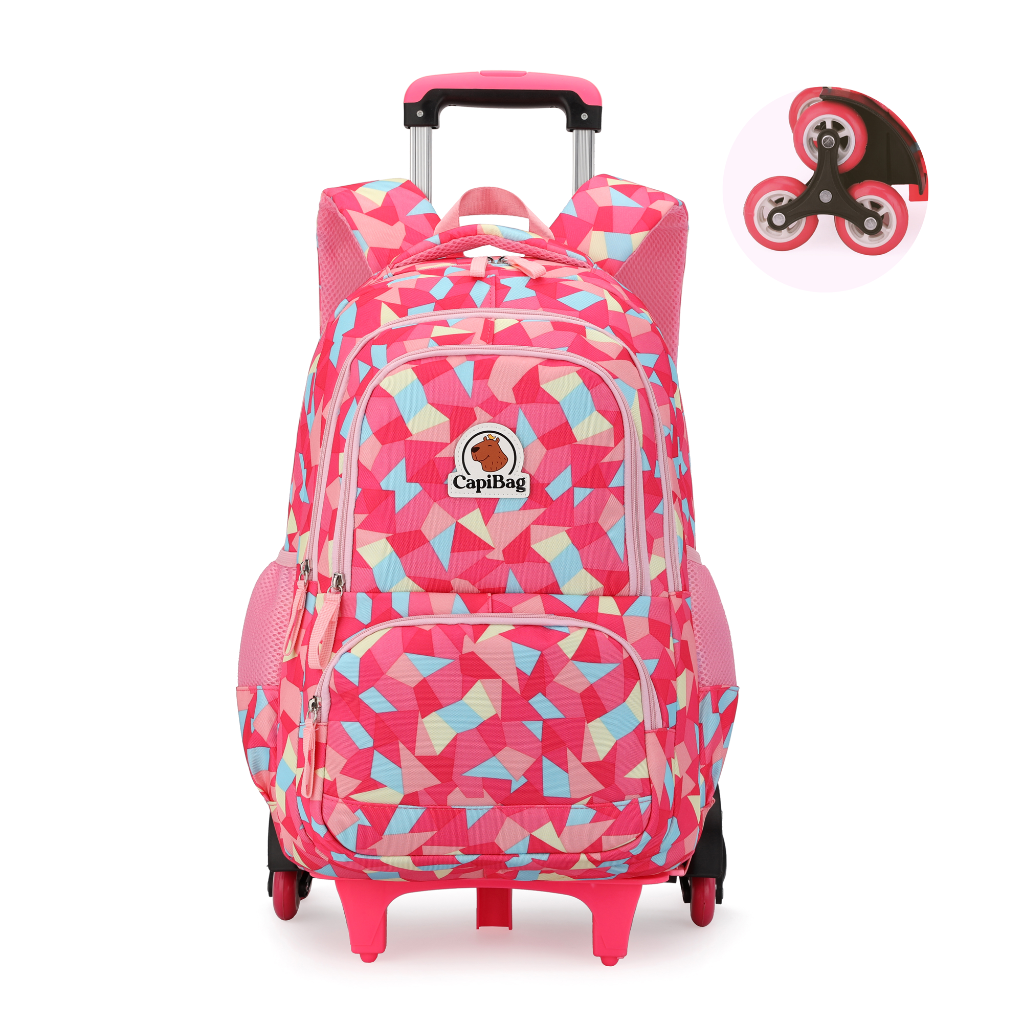 Agenda Tortosa Mochilas Infantiles Coppel Mochilas Juveniles