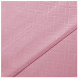 Juego De Sabanas Key Home 1.5 Plazas Microfibra