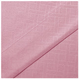 Juego De Sabanas Key Home 1.5 Plazas Microfibra