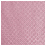 Juego De Sabanas Key Home 1.5 Plazas Microfibra