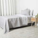 Quilt Microfibra Portugal 2.0 Plazas Mashini