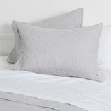 Quilt Microfibra Portugal 2.0 Plazas Mashini