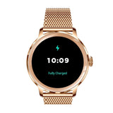 Smartwatch SW-HT50