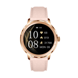 Smartwatch SW-HT50