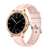 Smartwatch SW-HT50