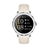Smartwatch SW-HT50