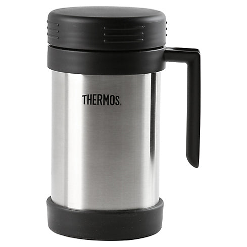 Fashion thermos termos