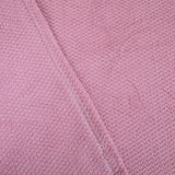 Frazada Doral Coral Pop Térmica 2,5 Plazas 250x200 cm