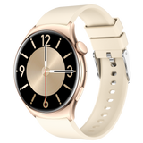 Smartwatch SW-QX10