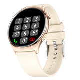 Smartwatch SW-QX10