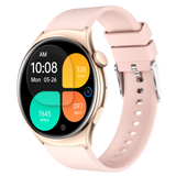 Smartwatch SW-QX10