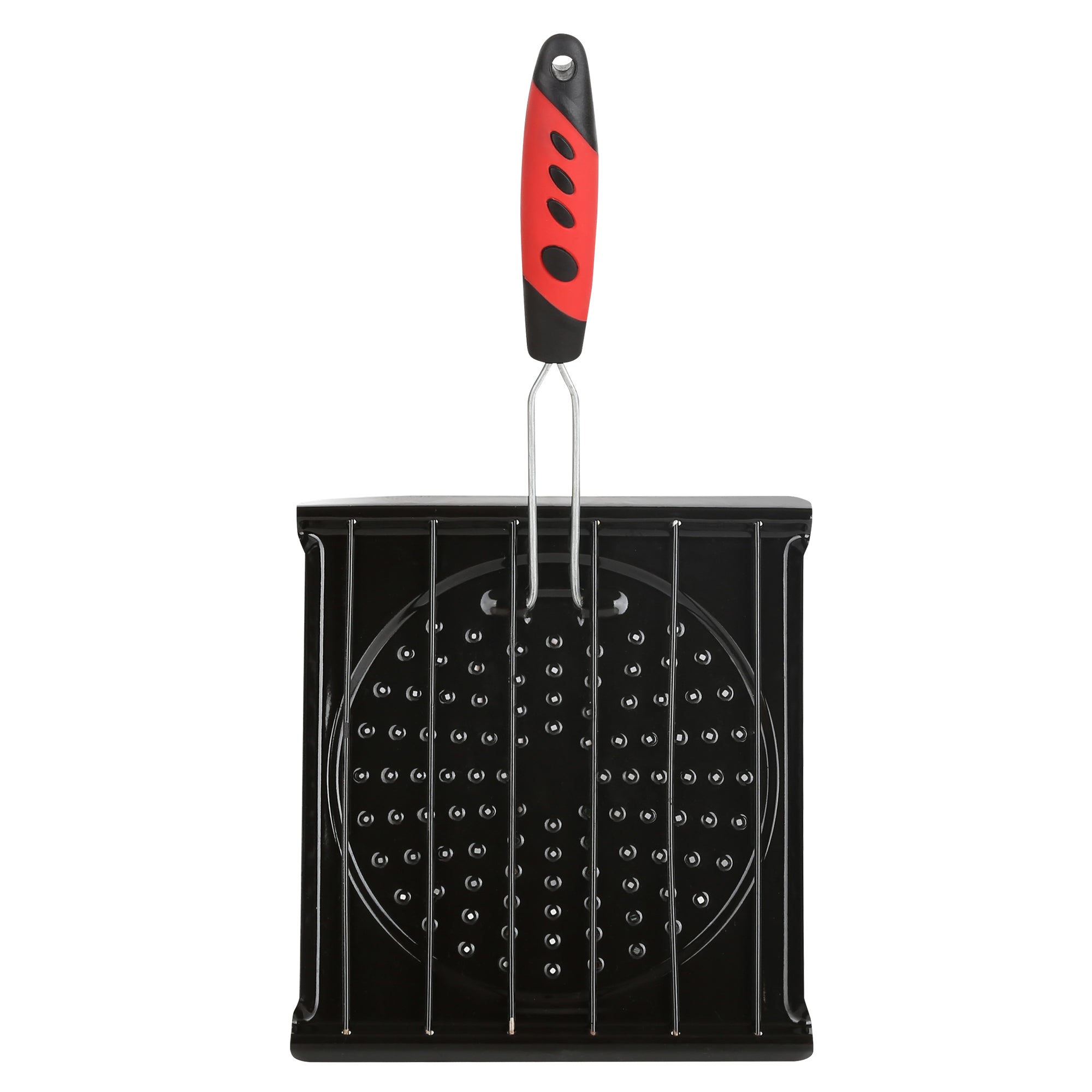 Tostador Enlozado Ilko Tostador Ilko Clásica Estañado Unimarc