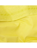 Juego de Sábanas 144 Hilos Broderie 2.0 Plazas