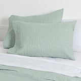 Quilt Microfibra Portugal 2.0 Plazas Mashini