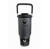 Vaso Termico Acero Inoxidable Thermos 880ml