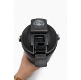 Vaso Termico Acero Inoxidable Thermos 880ml
