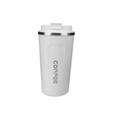 Mug Isotérmico con Pantalla LED