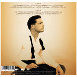 Vinilo Luis Miguel/ Mis Romances 1LP