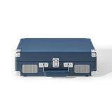 Tornamesa crosley/ cruiser deluxe bt blue