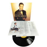 Vinilo Luis Miguel/ Mis Romances 1LP