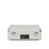 Tornamesa crosley/ cruiser deluxe Bluetooth white