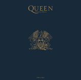 Vinilo Queen/ Greatest Hits II 2LP