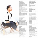 Vinilo Luis Miguel/ Mis Romances 1LP