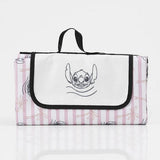 Manta Picnic 150x180 cm Disney