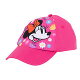Set de Playa Infantil 3 Piezas – Toalla 70x140 cm + Bolso + Jockey
