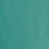 Juego de Sábanas Keyhome 2 Plazas Embossed Microfibra
