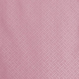 Juego de Sábanas Keyhome 2 Plazas Embossed Microfibra