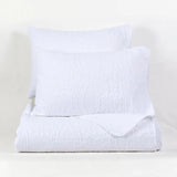 Quilt Microfibra King Portugal