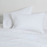 Quilt Microfibra King Portugal