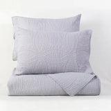 Quilt Microfibra Super King Portugal