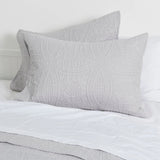 Quilt Microfibra Super King Portugal