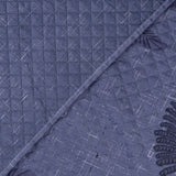 Quilt Microfibra Estampado King Cordoba